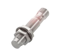 BALLUFF BES M12EF1-PSC10F-S04G-S