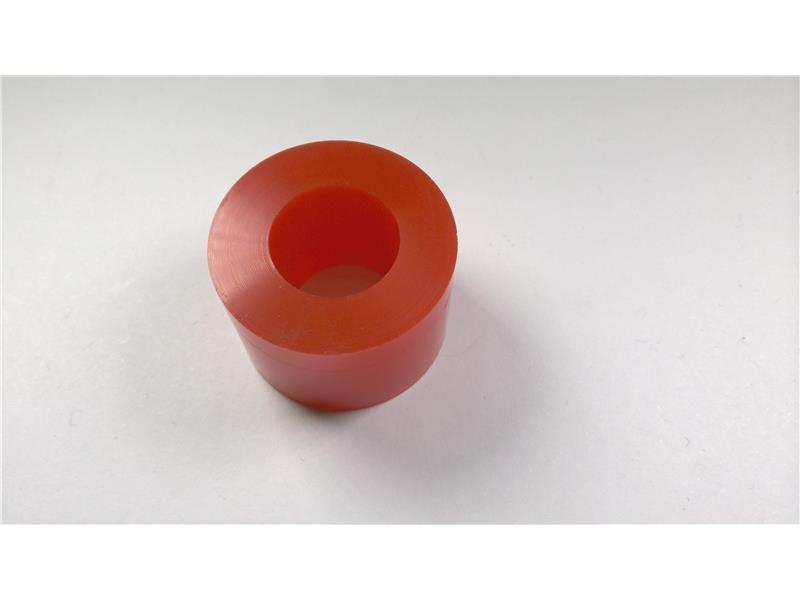 TOLOMATIC USA 21331029