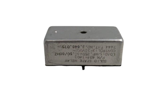 601-1403 by TELEDYNE