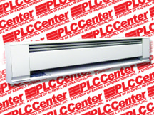 TPI H391048