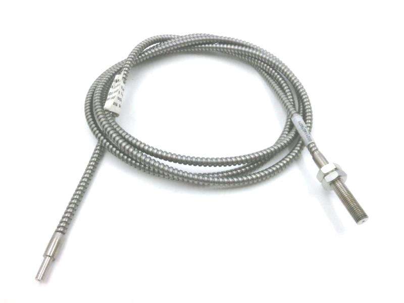 BXSUHT671 by DANAHER CONTROLS