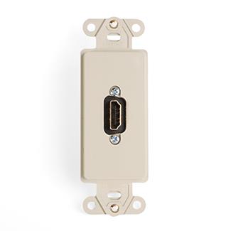 LEVITON 41647-I
