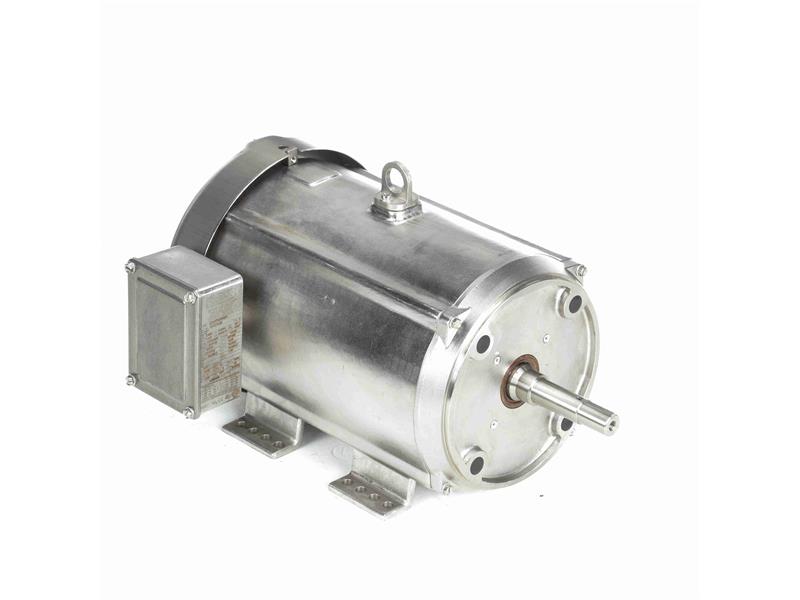 REGAL REXNORD 141273.00