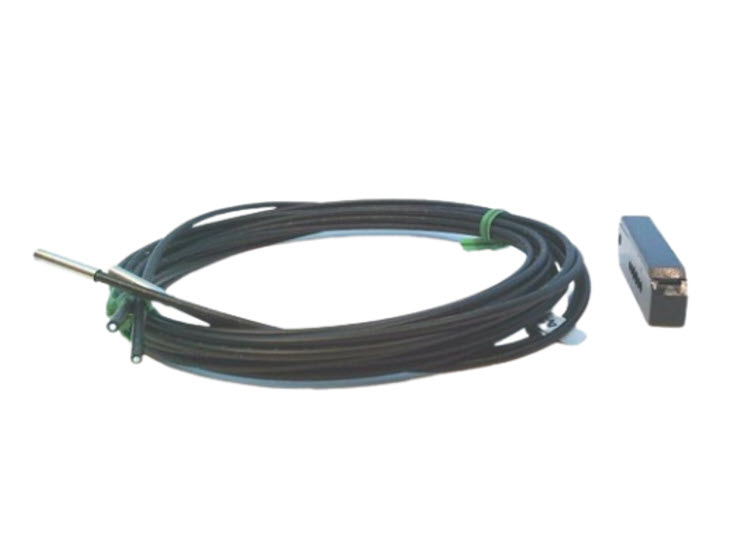 ALLEN BRADLEY 43PT-CBS56FS