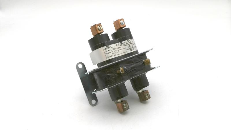 MDI L235NO-120A