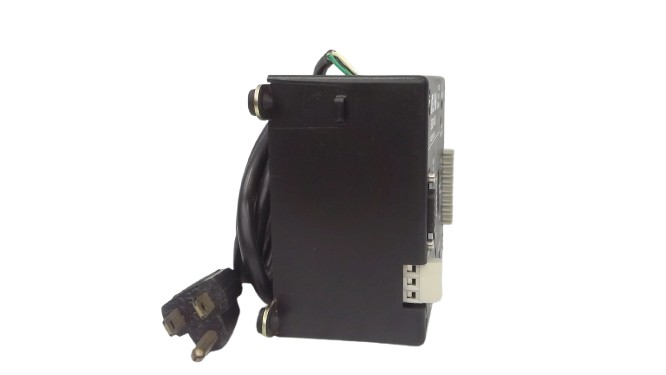 EATON CORPORATION 58801-460