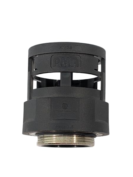 NVNV-M406-8 by ABB THOMAS & BETTS