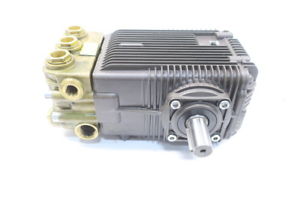 CHIPBLASTER CB.10-9023