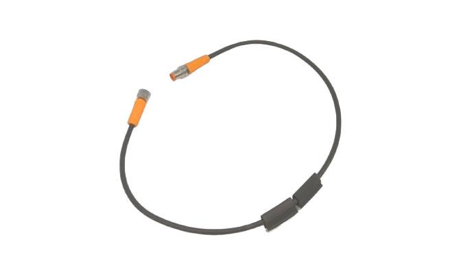 EFECTOR VDOGF030MSS00,4H03STGF030MSS-EVC441