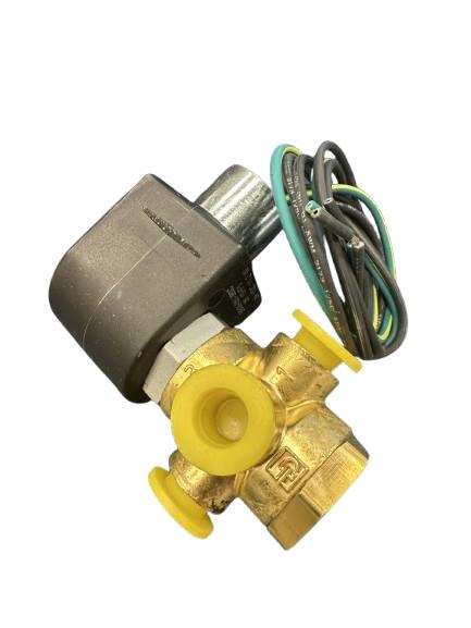 PARKER 04F30C2104A3F4C80