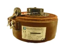 61-00114-001 by EATON CORPORATION