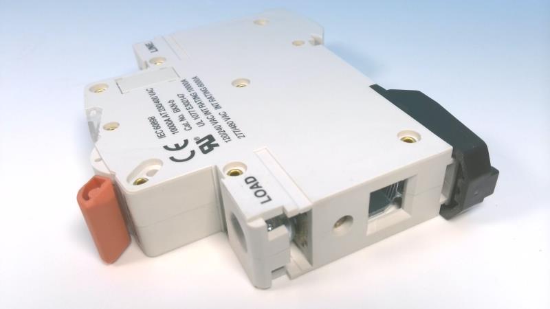 LS ELECTRIC BKNB1PB04