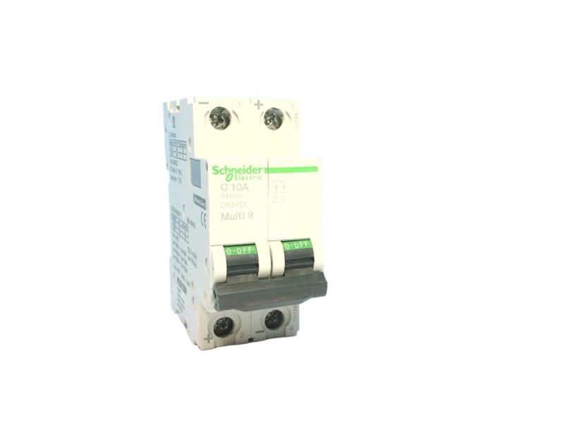 MGN61528 by SCHNEIDER ELECTRIC