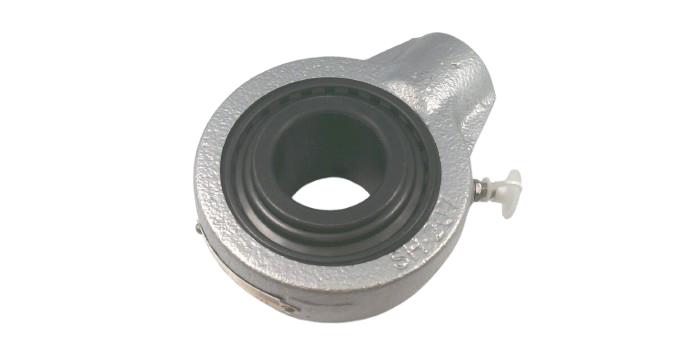 REGAL REXNORD SEHB-24C CR