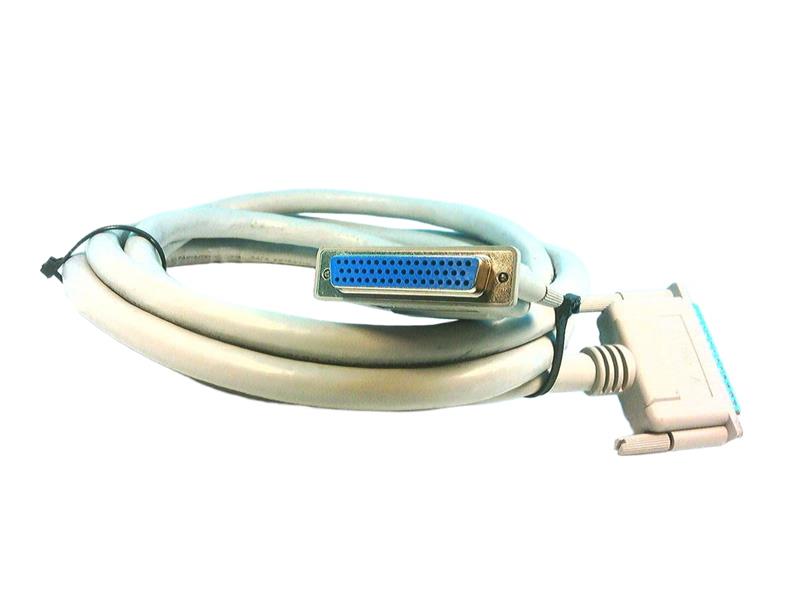 Y1136A by KEYSIGHT TECHNOLOGIES