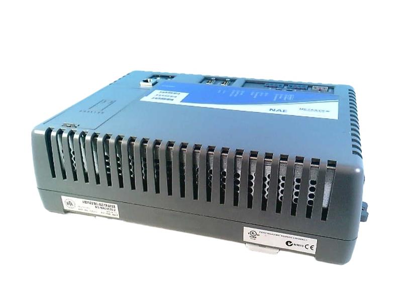 JOHNSON CONTROLS MS-NAE5510-2
