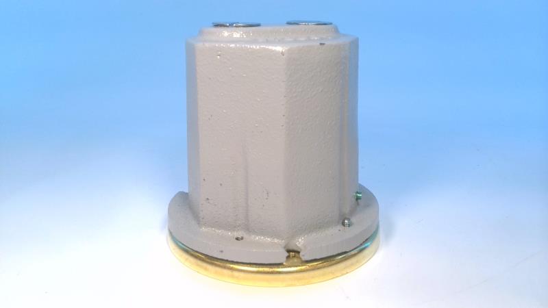 HUBBELL B2588