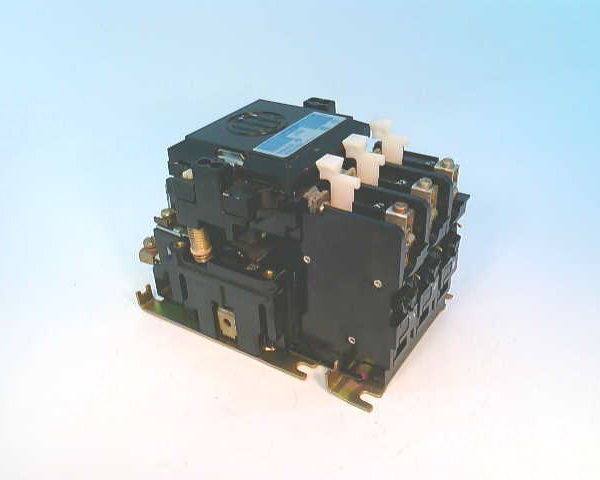 EATON CORPORATION OPEOPCK