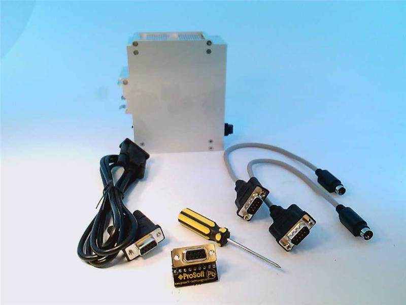 5105-MCM-PDPS by BELDEN