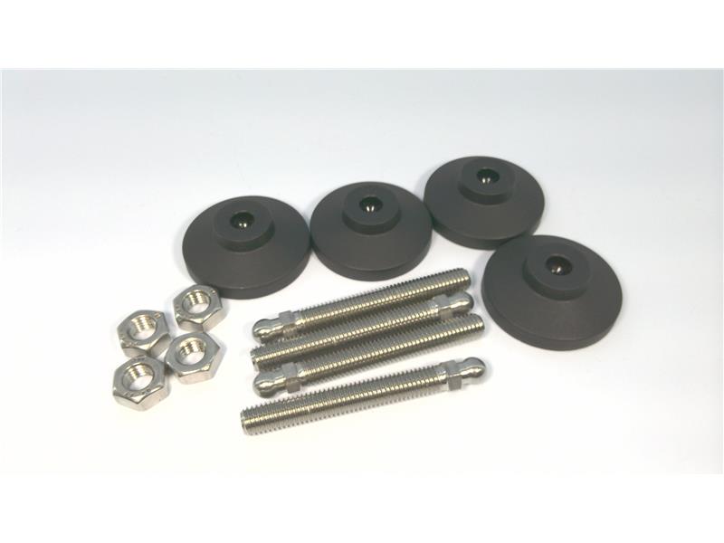 DOVER CORPORATION A28455