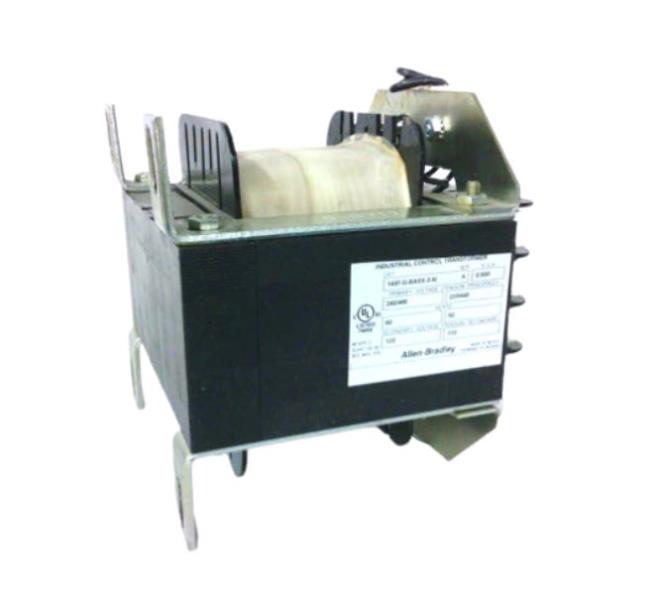 ALLEN BRADLEY 1497-G-BASX-3-N