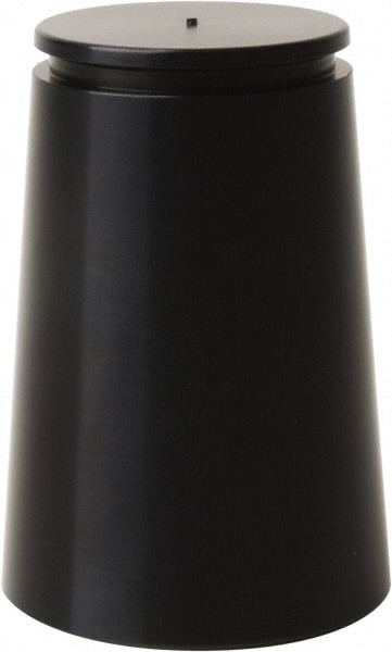 HAIMER 80.105.14.1.2