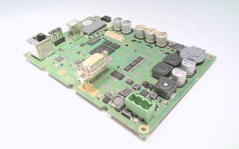 25.00179-03 by EATON CORPORATION