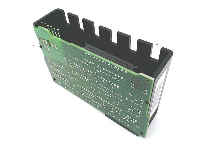 KIDDE-FENWAL, LLC MEP104