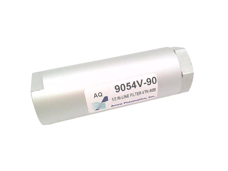EATON CORPORATION 9054V-90