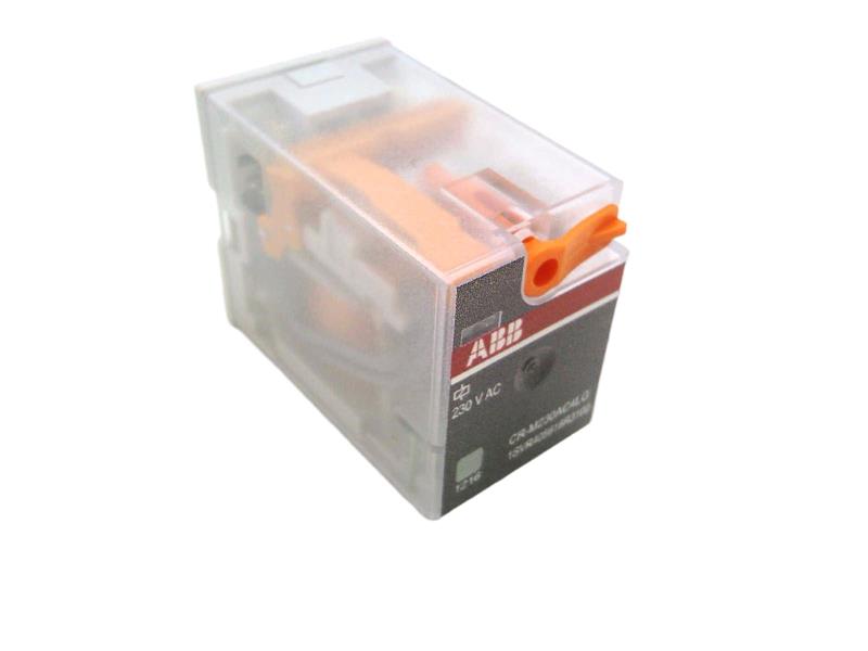 ASEA BROWN BOVERI 1SVR405618R3100