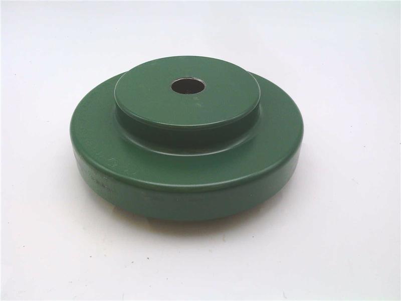 ALTRA INDUSTRIAL MOTION 9SMPB