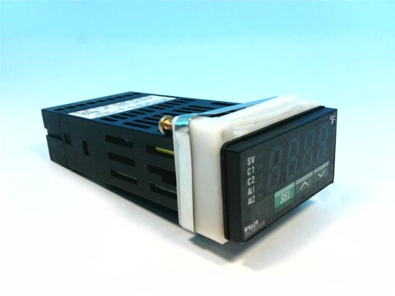 FUJI ELECTRIC PXR3TAY14V0A1