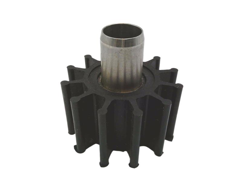 XYLEM 6174-0003