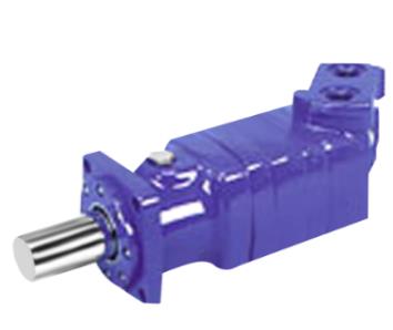 EATON CORPORATION 119-1030-003