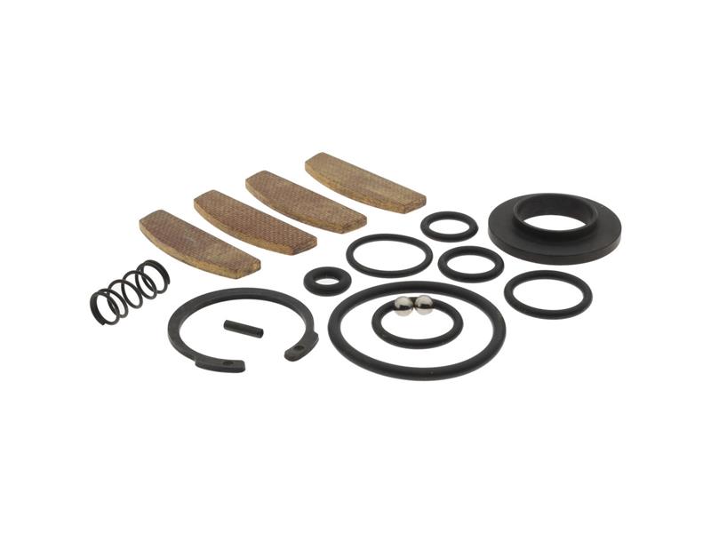 5550008398PRO by PRO-SOURCE