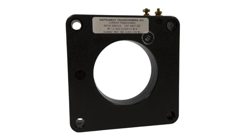 TE CONNECTIVITY 8SHT-302