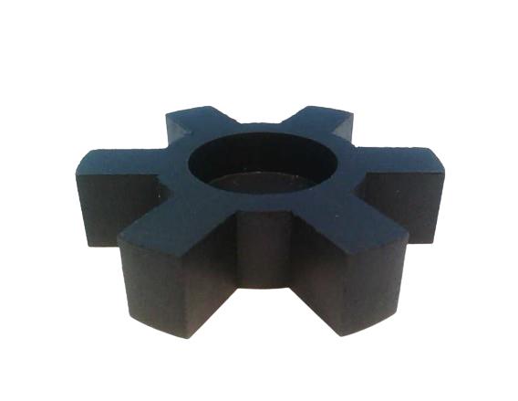 JS5N by REGAL REXNORD