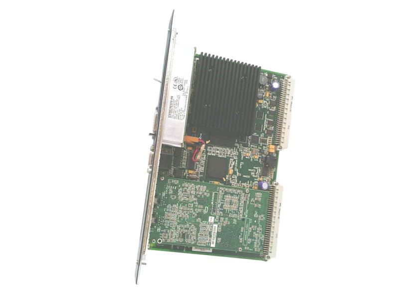 FANUC IC698CRE020