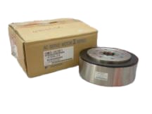 YASKAWA ELECTRIC SGMCS-04C3B11