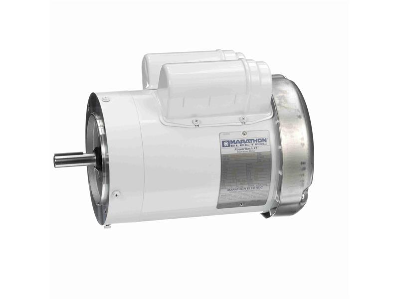 REGAL REXNORD 056C17W5329