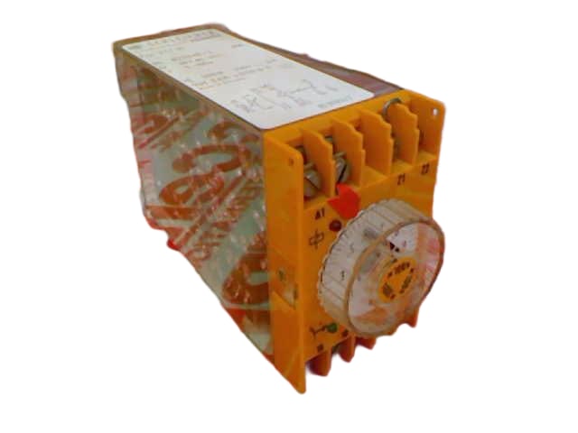 WIELAND SZT-31-100S