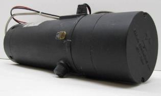 ASEA BROWN BOVERI 5444309A0102 