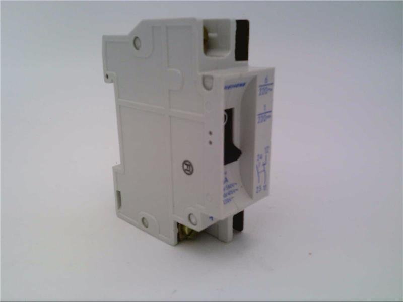 SIEMENS 5SN9101-0KB30