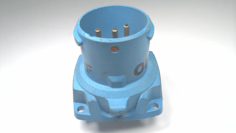 MARECHAL ELECTRIC SA 63-18163