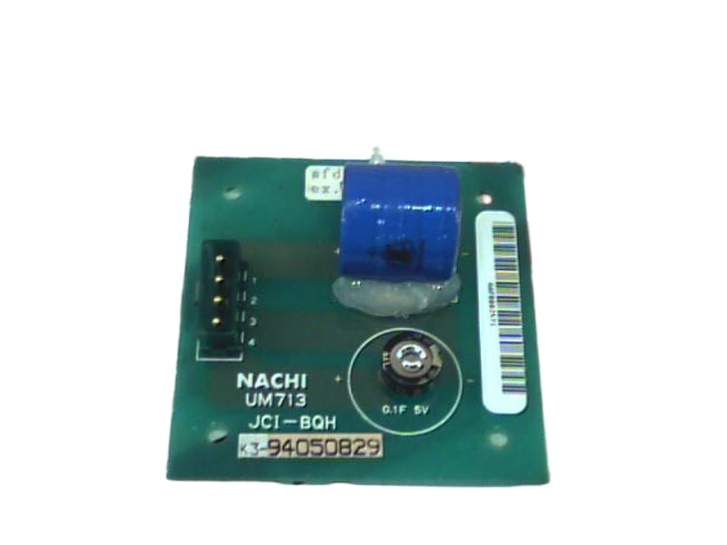 NACHI UM713