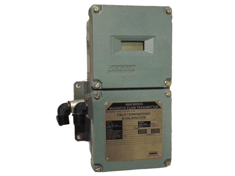 8000-SA24-G by INVENSYS