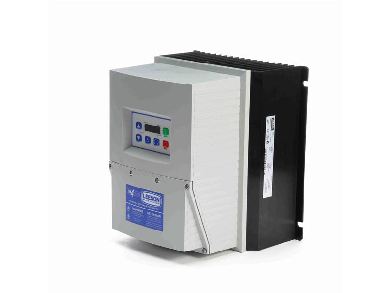 REGAL REXNORD 174677.00