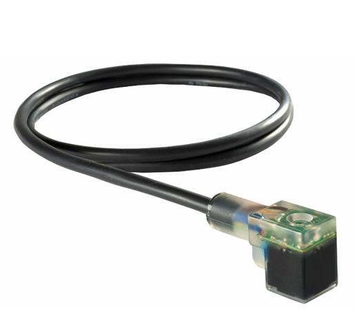 ROSS CONTROLS 383K77-Z