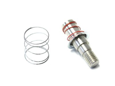 ALTRA INDUSTRIAL MOTION 5201-101-008