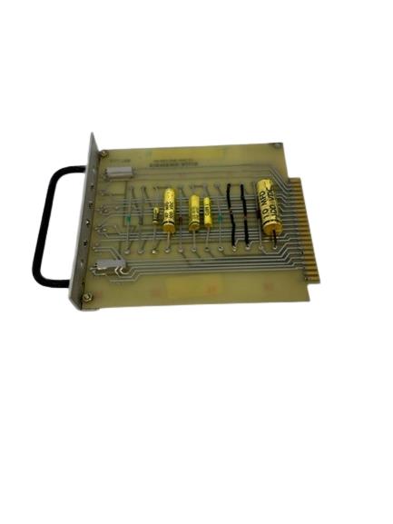 SIEMENS A1-101-004-523